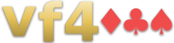 vf4000 logo