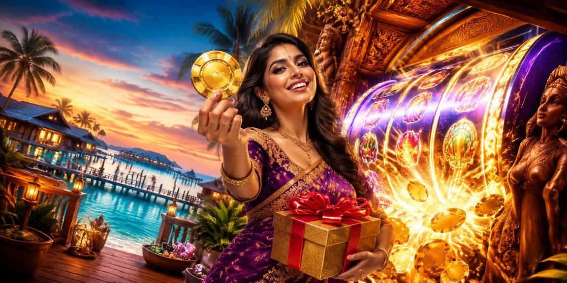 vf4000 vf4000 লগইনে সাইন ইন করুন, মিনিটের মধ্যে খেলুন